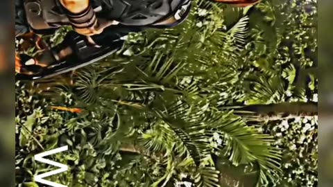 Captain America best movement 🥶⚡