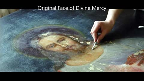 Divine Mercy Message For December 27, 2021