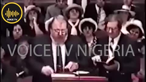 Man who made MICROCHIP for Bill, warns!