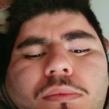 Follow my cool videos follow me