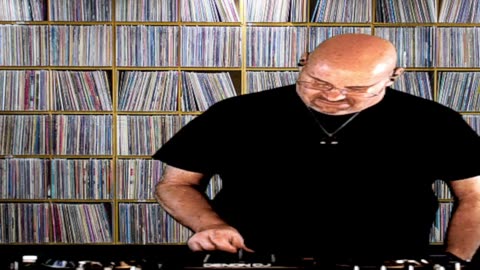 The Very Best Dance Classics # 2