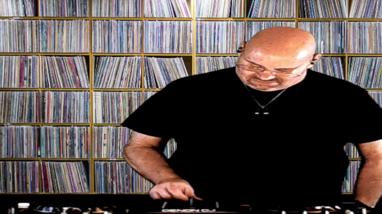 The Very Best Dance Classics # 2