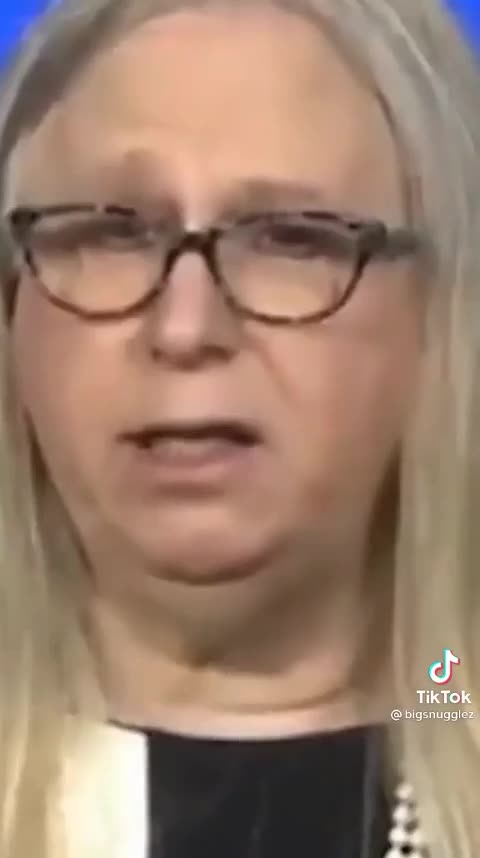 What? Did he say mental health? Ass?