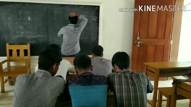 funy video fandes