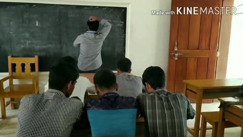 funy video fandes