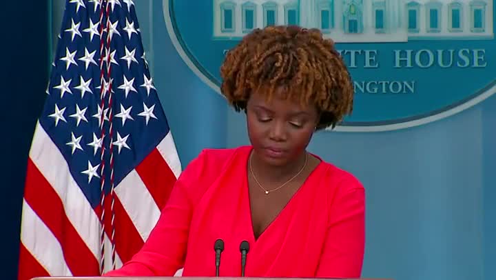 Cruel Political Stunts