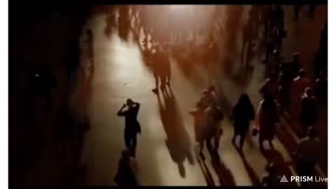 Pamiętajmy o planach...