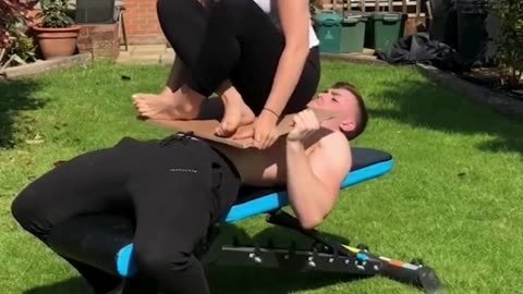 The end 😂😂😂 #funny #fails #shorts #reels #viral #humorexpose