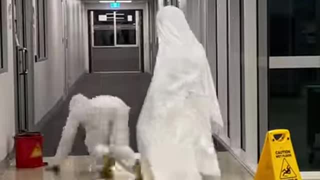 THIS JUST FOR FUN TAKE AWAY STRESS .