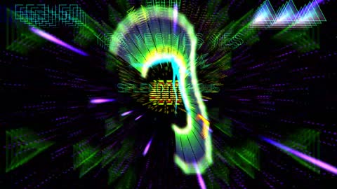 Tempest 4000, Just for fun, Pt.10