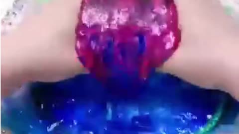Sitisfying Mix#asmr​#oddly​ satisfying#satisfying​ video#oddly​ satisfying video#shorts