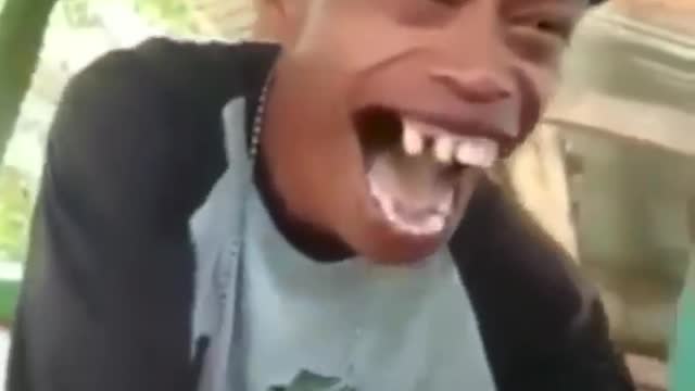 LA GENUINA SINCERIDAD DE LOS NIÑOS