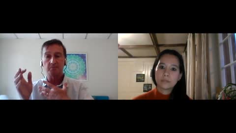 New Sacred Auto Tuning Part 1 - Interview with Patrick Moulin