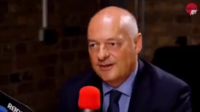 Nato Truppenstatut Deutschland