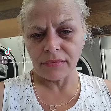 WTH Ukraine included in the anything of