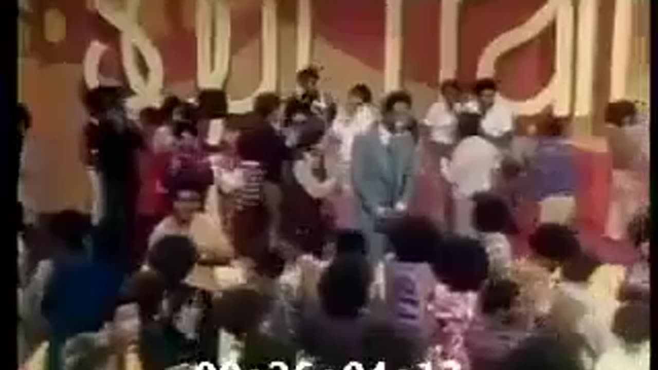 AL GREEN-Lets stay together