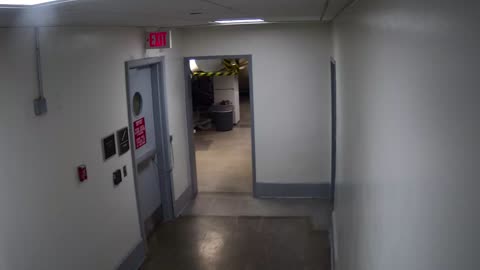 6161RHOBSBRSBST2SecuredSide_2021-01-05_22h00min03s740ms.mp4