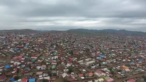 What is the Metaverse? (All Adults & Parents Must Watch)