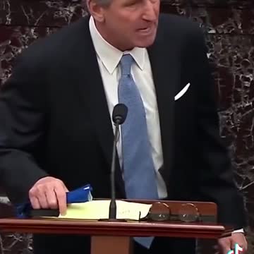 Telling it like it is !