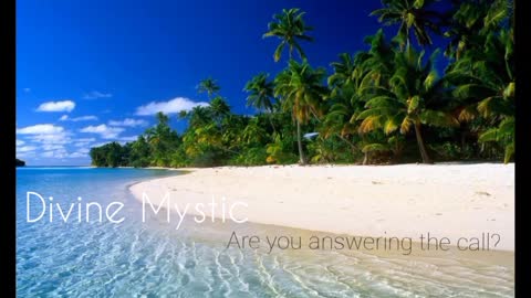 Are You Answering The Call