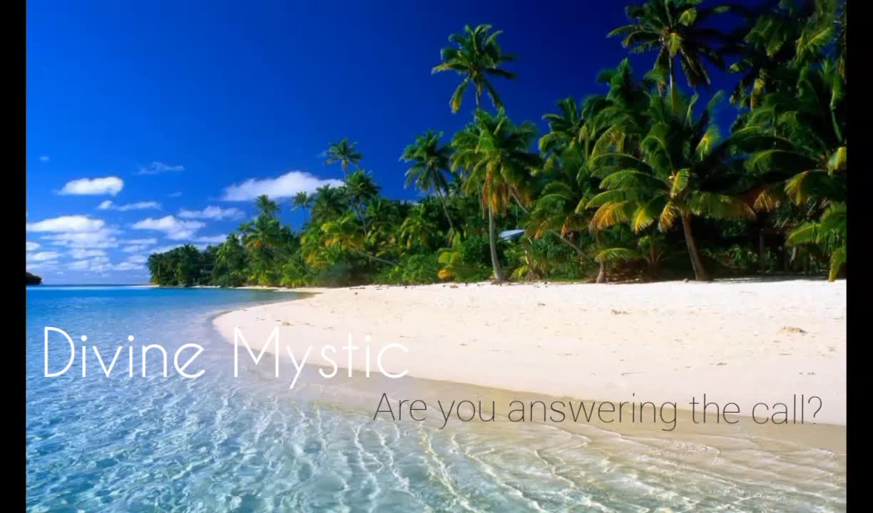 Are You Answering The Call