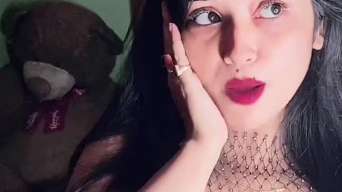 Bhojpuri hot video