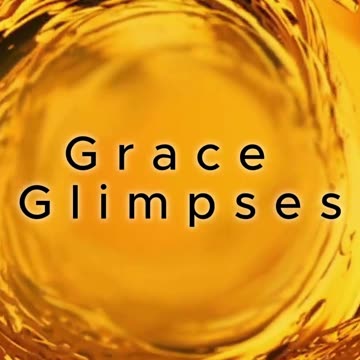 #shorts #HobeSound he will rejoice over you