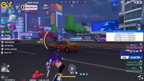 this time i take the transport but i still lose