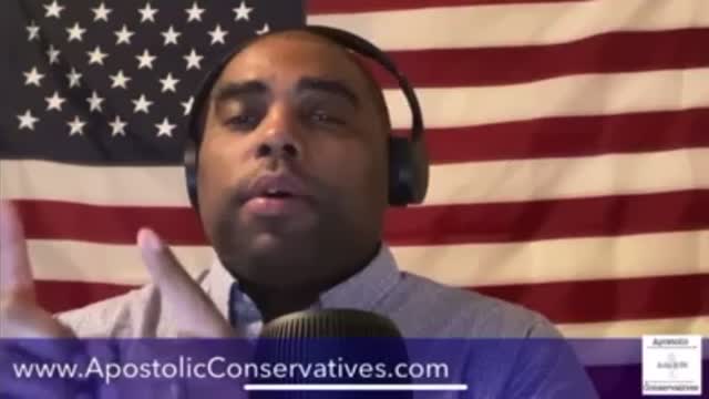 Moment in the Word from Episode 128