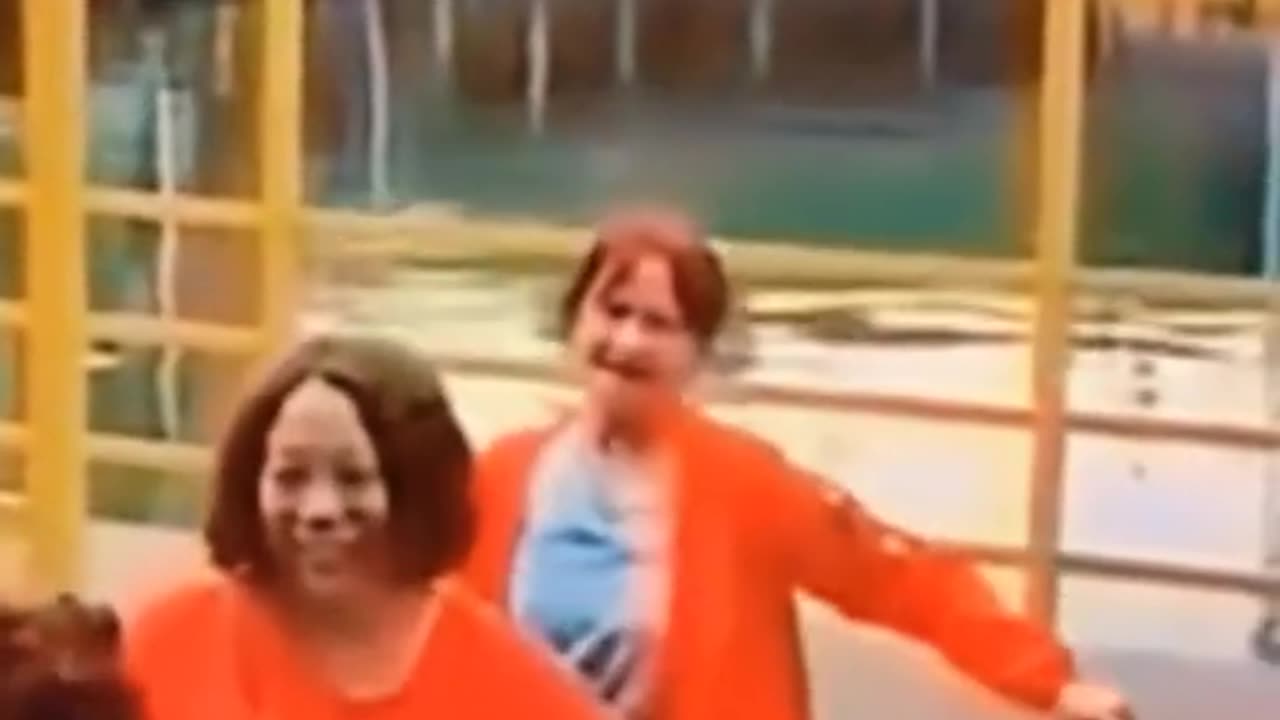 Laughter is the best medicineππππππππ