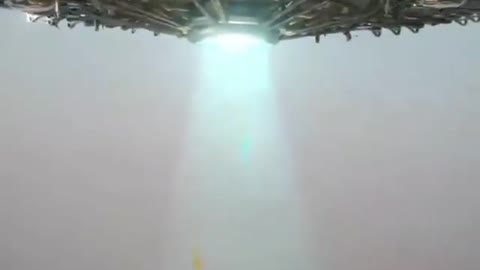 😲😲😲😲😲