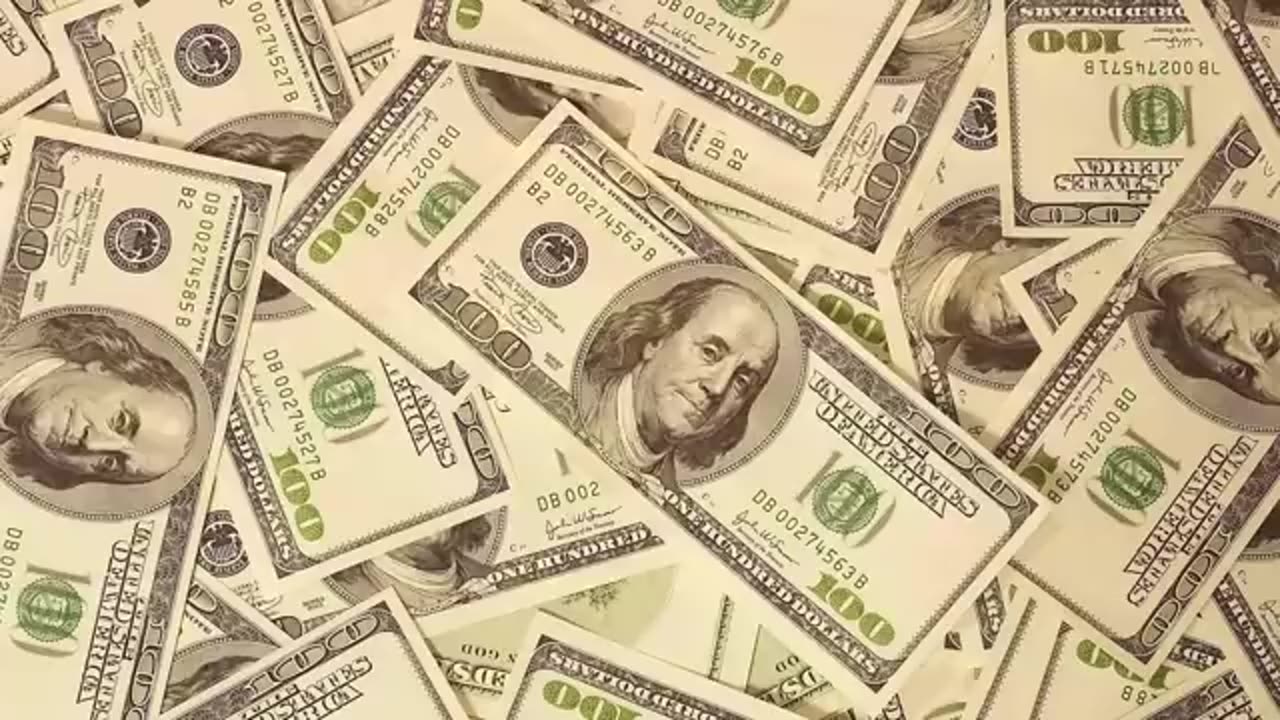 🎧 ATTRACT MONEY & WEALTH! AFFIRMATIONS BOOSTER! FEEL THE CHANGE! REAL RESULTS DAILY!