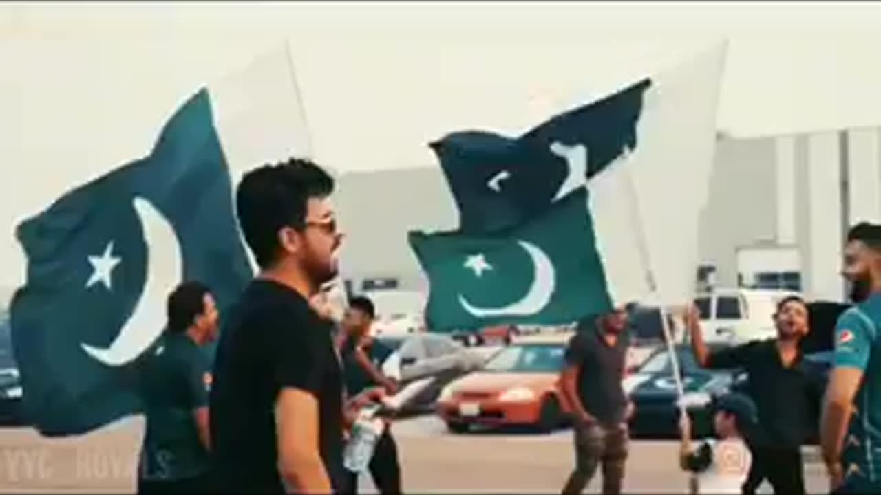 Imran Khan - Public Love Him