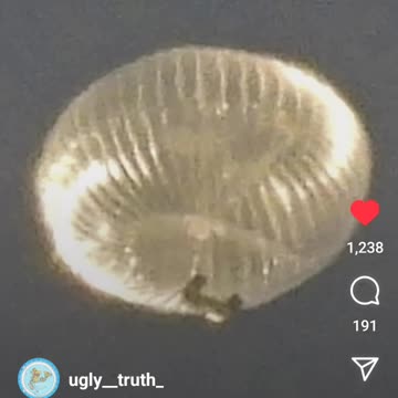 What Goes Up, Must Come Down