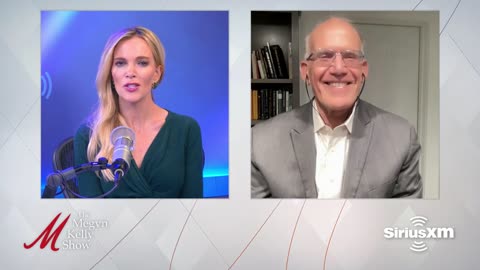 Biden's History of Racist Comments, and New Info About Ukraine and Burisma, with Victor Davis Hanson