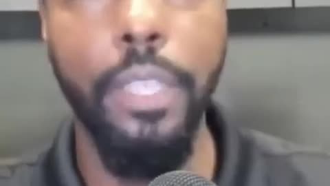 Viral