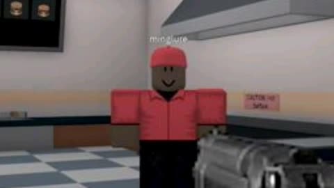 Ты зделаеш мне ням ням