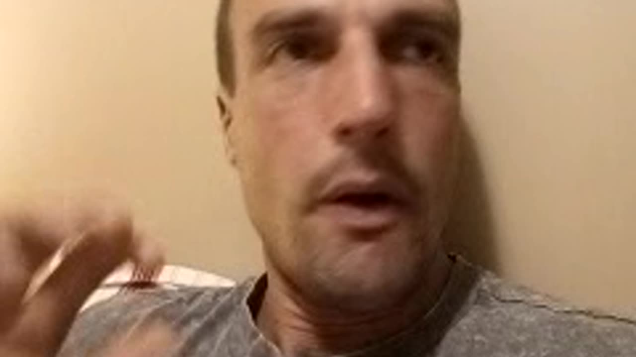 "JALEPENO & CHEDDAR = JESUS & DEREK". 8:40pm f, SAT SAT, OCT 15, EPIC!!!