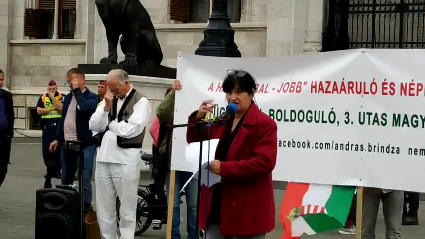 Dr. Fórizs Eszter