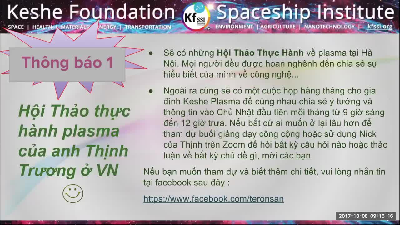 2. Khoa Học Plasma Cơ Bản 2.