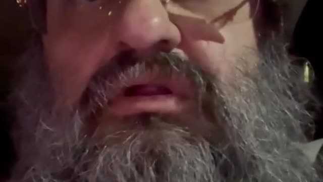 ד"ר זלנקו בקריאה לעוקבים שלו