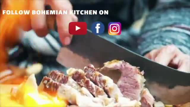 Woow roast meat heaven 🇲🇦 Berkane and Oujda street food tour