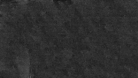 0219USCHBAHB3CTCD_2021-01-05_17h01min26s837ms.mp4