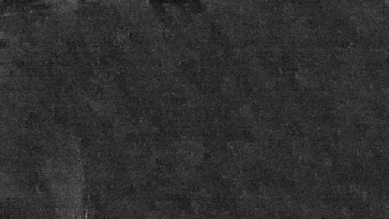 0219USCHBAHB3CTCD_2021-01-05_17h01min26s837ms.mp4