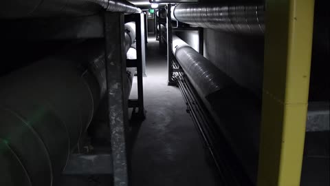 7120CVCULAuditoriumUtilityTunnel_2021-01-06_18h40min01s837ms.mp4