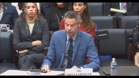 CENSORSHIP INDUSTRAIL COMPLEX