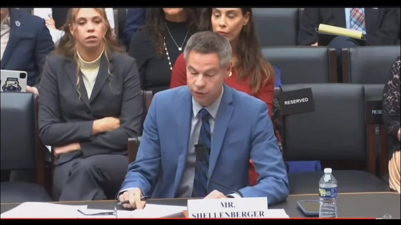 CENSORSHIP INDUSTRAIL COMPLEX