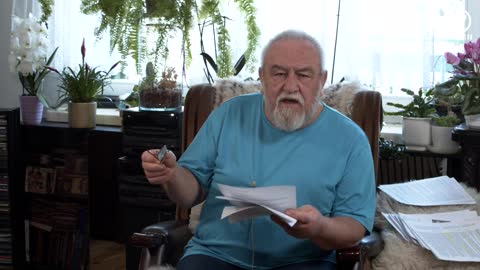 Świat jest inny odc. 167 - Lance do boju, szable w dłoń