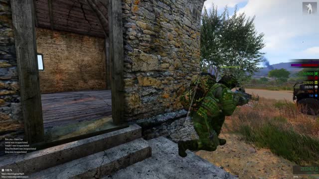 OMG THE LAG dongamer2020 short