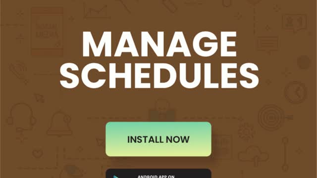 The top free CRM software for managing tasks and scheduling |CRM